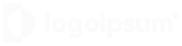 Logoipsum Logo