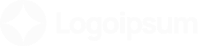 Logoipsum Logo