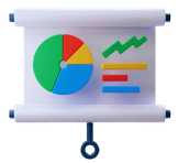Research Analytics