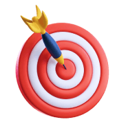 Dart Board