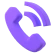 Contact_perspective_matte 1